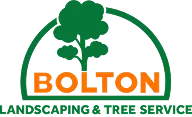 Bolton Landscaping & Tree Services